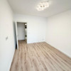 ROND OMV/ SPATIU COMERCIAL / BIROU / LOC PARCARE  thumb 7