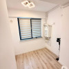 ROND OMV/ SPATIU COMERCIAL / BIROU / LOC PARCARE  thumb 8