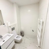 ROND OMV/ SPATIU COMERCIAL / BIROU / LOC PARCARE  thumb 9