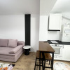NOU / DEOSEBIT / PRIMA INCHIRIERE thumb 8