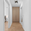 NOU / SUPERB / COMPLET MOBILAT SI UTILAT thumb 5
