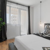 NOU / SUPERB / COMPLET MOBILAT SI UTILAT thumb 8
