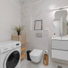 NOU / SUPERB / COMPLET MOBILAT SI UTILAT thumb 12
