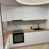 CORTINA NORTH / SPATII DEPOZITARE / LOC PARCARE / COMPLET MOBILAT SI UTILAT thumb 1