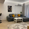 CORTINA NORTH / SPATII DEPOZITARE / LOC PARCARE / COMPLET MOBILAT SI UTILAT thumb 2