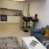 CORTINA NORTH / SPATII DEPOZITARE / LOC PARCARE / COMPLET MOBILAT SI UTILAT thumb 5