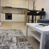 CORTINA NORTH / SPATII DEPOZITARE / LOC PARCARE / COMPLET MOBILAT SI UTILAT thumb 6