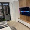 CORTINA NORTH / SPATII DEPOZITARE / LOC PARCARE / COMPLET MOBILAT SI UTILAT thumb 7