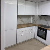 CORTINA NORTH / SPATII DEPOZITARE / LOC PARCARE / COMPLET MOBILAT SI UTILAT thumb 8
