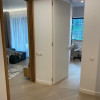 CORTINA NORTH / SPATII DEPOZITARE / LOC PARCARE / COMPLET MOBILAT SI UTILAT thumb 9