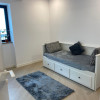 CORTINA NORTH / SPATII DEPOZITARE / LOC PARCARE / COMPLET MOBILAT SI UTILAT thumb 10