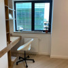 CORTINA NORTH / SPATII DEPOZITARE / LOC PARCARE / COMPLET MOBILAT SI UTILAT thumb 11