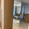 CORTINA NORTH / SPATII DEPOZITARE / LOC PARCARE / COMPLET MOBILAT SI UTILAT thumb 12