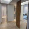 CORTINA NORTH / SPATII DEPOZITARE / LOC PARCARE / COMPLET MOBILAT SI UTILAT thumb 13