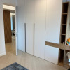 CORTINA NORTH / SPATII DEPOZITARE / LOC PARCARE / COMPLET MOBILAT SI UTILAT thumb 14