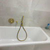 CORTINA NORTH / SPATII DEPOZITARE / LOC PARCARE / COMPLET MOBILAT SI UTILAT thumb 15