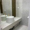 CORTINA NORTH / SPATII DEPOZITARE / LOC PARCARE / COMPLET MOBILAT SI UTILAT thumb 16
