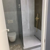 CORTINA NORTH / SPATII DEPOZITARE / LOC PARCARE / COMPLET MOBILAT SI UTILAT thumb 17