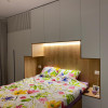 CORTINA NORTH / SPATII DEPOZITARE / LOC PARCARE / COMPLET MOBILAT SI UTILAT thumb 18