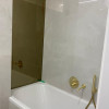 CORTINA NORTH / SPATII DEPOZITARE / LOC PARCARE / COMPLET MOBILAT SI UTILAT thumb 19
