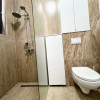 DEOSEBIT / SPATII GENEROASE / POSIBILITATE LOC PARCARE thumb 20