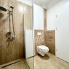 DEOSEBIT / SPATII GENEROASE / POSIBILITATE LOC PARCARE thumb 21