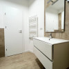 DEOSEBIT / SPATII GENEROASE / POSIBILITATE LOC PARCARE thumb 22