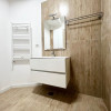 DEOSEBIT / SPATII GENEROASE / POSIBILITATE LOC PARCARE thumb 23