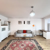 NOU / SPATII GENEROASE / LOC PARCARE thumb 5