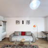 NOU / SPATII GENEROASE / LOC PARCARE thumb 7