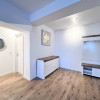 NOU / SPATII GENEROASE / LOC PARCARE thumb 8