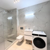 NOU / SPATII GENEROASE / LOC PARCARE thumb 12