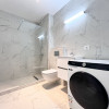 NOU / SPATII GENEROASE / LOC PARCARE thumb 15