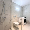 NOU / SPATII GENEROASE / LOC PARCARE thumb 16