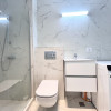 NOU / SPATII GENEROASE / LOC PARCARE thumb 17