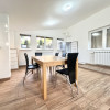 VILA CURTE PROPRIE / TERASA INCHISA / GARAJ thumb 33