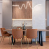 COMISION 0 | APARTAMENT EXCLUSIVIST | TERASĂ 85 MP | 2 LOCURI DE PARCARE SEPARAT imaginea mica 30 COMISION 0 | APARTAMENT EXCLUSIVIST | TERASĂ 85 MP | 2 LOCURI DE PARCARE SEPARAT thumb 30