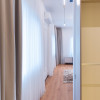 COMISION 0 | APARTAMENT EXCLUSIVIST | TERASĂ 85 MP | 2 LOCURI DE PARCARE SEPARAT imaginea mica 37 COMISION 0 | APARTAMENT EXCLUSIVIST | TERASĂ 85 MP | 2 LOCURI DE PARCARE SEPARAT thumb 37