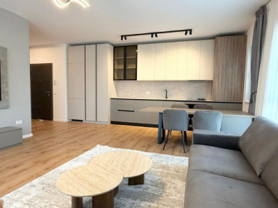 NOU / SUPERB /MOBILAT SI UTILAT PREMIUM