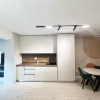 NOU /SUPERB /  PRIMA INCHIRIERE / COMPLET MOBILAT SI UTILAT thumb 5