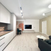 NOU /SUPERB /  PRIMA INCHIRIERE / COMPLET MOBILAT SI UTILAT thumb 7
