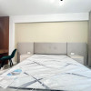 NOU /SUPERB /  PRIMA INCHIRIERE / COMPLET MOBILAT SI UTILAT thumb 16