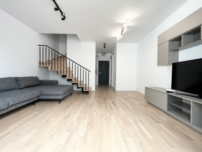 SUPERB / PARTIAL MOBILAT / GRADINA