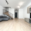 SUPERB / PARTIAL MOBILAT / GRADINA thumb 1