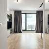 SUPERB / PARTIAL MOBILAT / GRADINA thumb 2