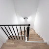 SUPERB / PARTIAL MOBILAT / GRADINA thumb 12