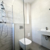 SUPERB / PARTIAL MOBILAT / GRADINA thumb 17