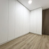 NOU / SUPERB  / COMPLET MOBILAT SI UTILAT thumb 12
