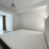 NOU / SUPERB  / COMPLET MOBILAT SI UTILAT thumb 23