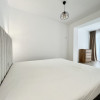 NOU / SUPERB  / COMPLET MOBILAT SI UTILAT thumb 25